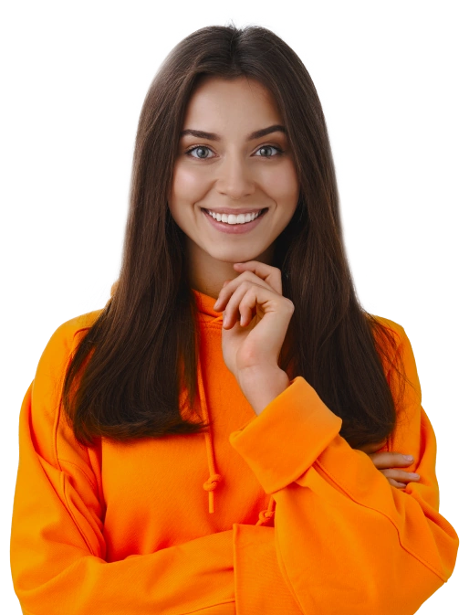 Ростелеком интернет-провайдер в&nbsp;деревня Железово (Нижегородская область)