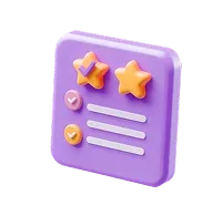 Проверьте подключение в&nbsp;деревня Железово (Нижегородская область)